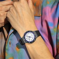 Orologio Calypso Bambino in Plastica K5848/6 - K5848/6